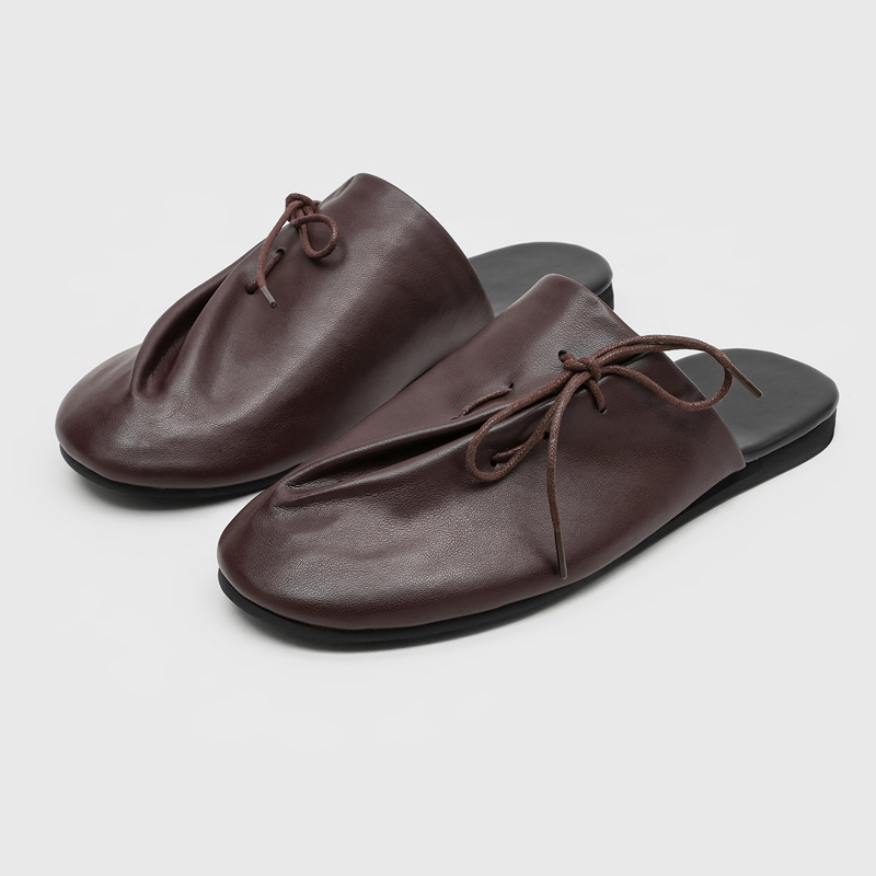 New Fashionable Comfortable La - đánh giá và giá Men'S Shoes Hugo Boss