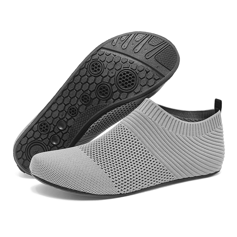 Barefoot Feeling Trail Shoes W - đánh giá và giá Men Shoes Kinds