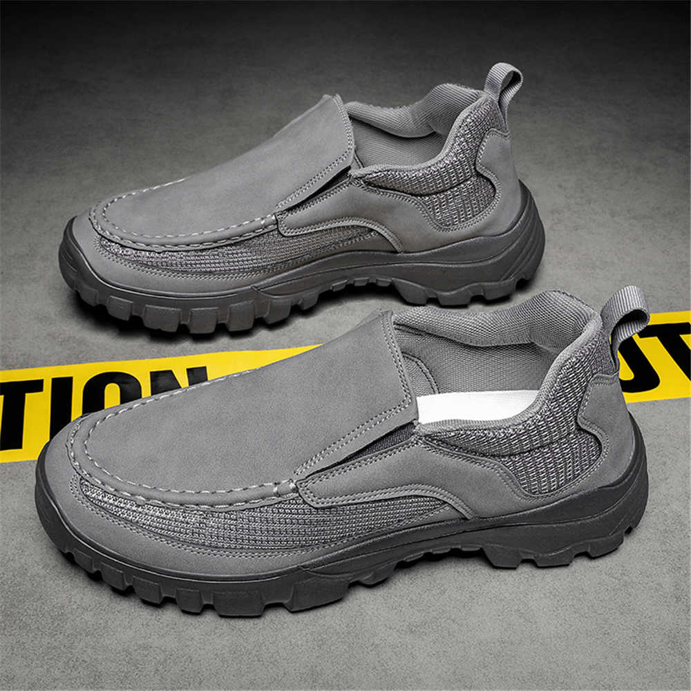 Net Special Size Casual Shoes  - đánh giá và giá Men Shoes Offer