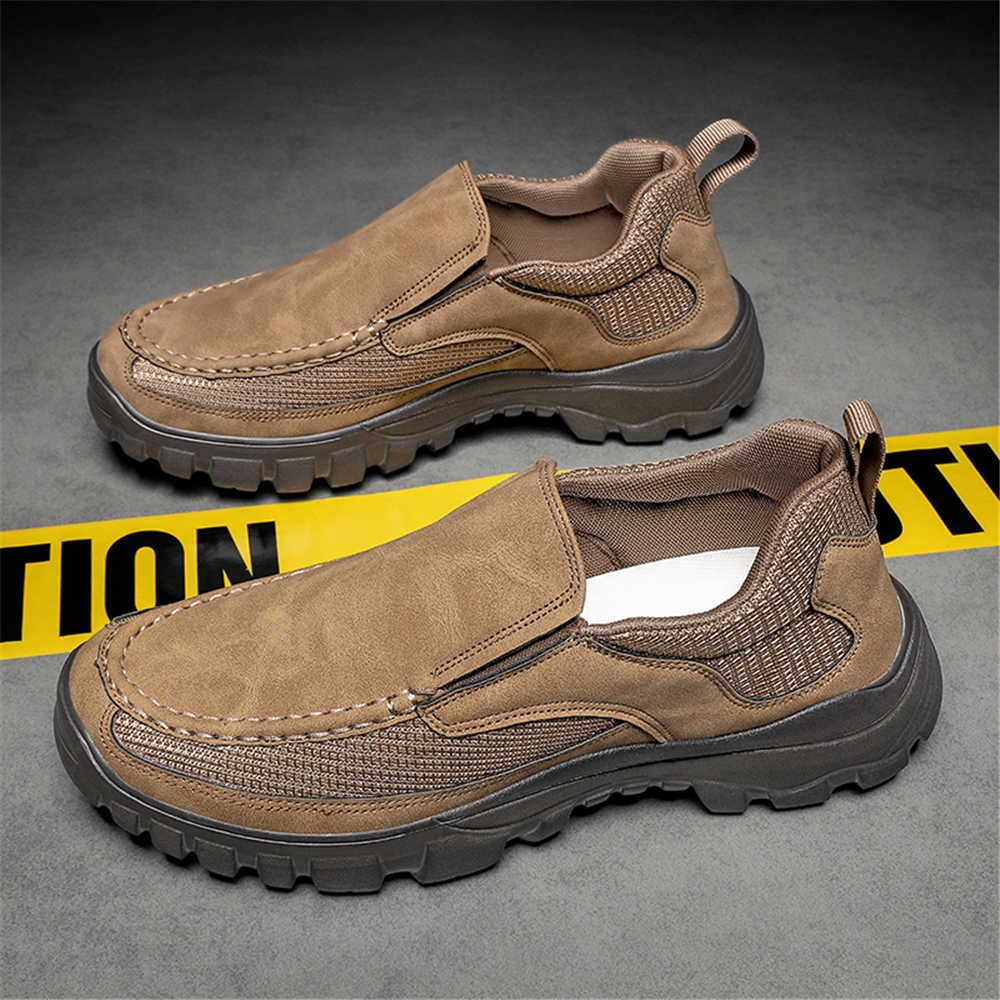 Net Special Size Casual Shoes  - đánh giá và giá Men Shoes Offer