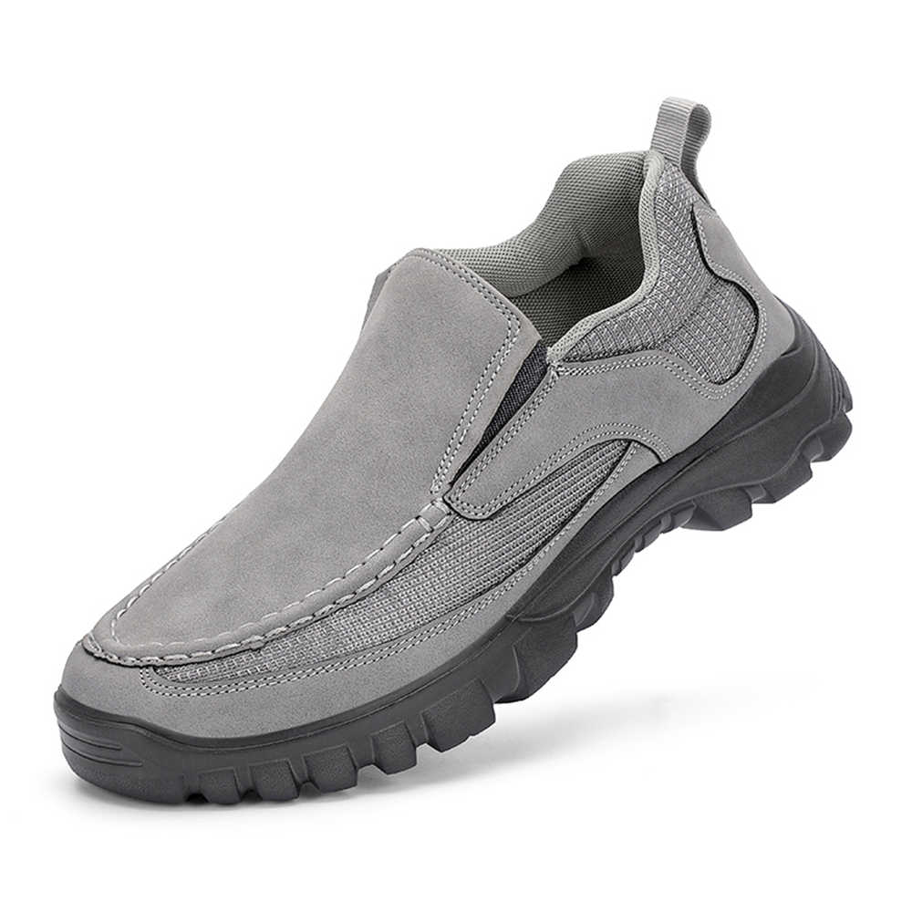 Net Special Size Casual Shoes  - đánh giá và giá Men Shoes Offer