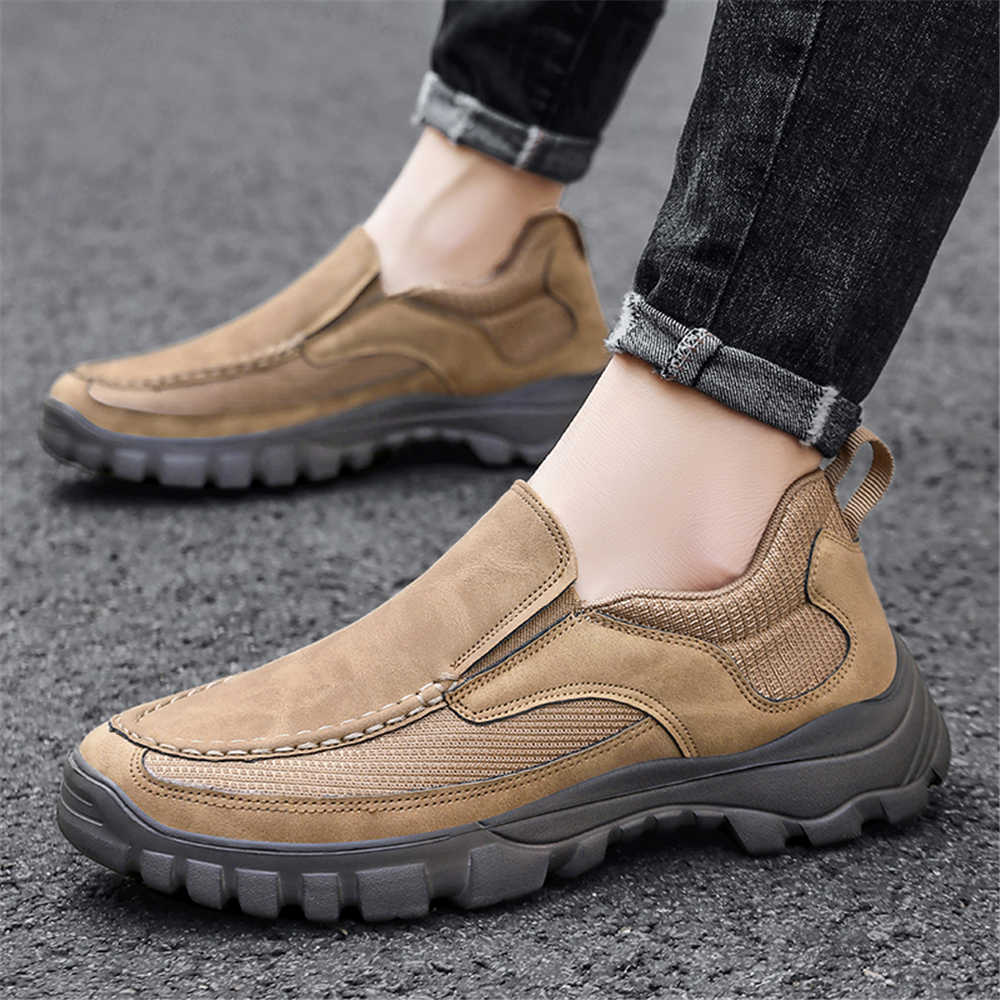 Net Special Size Casual Shoes  - đánh giá và giá Men Shoes Offer