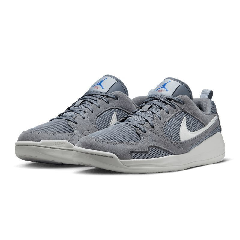 Nike Jordan CMFTEra - Simple,  - đánh giá và giá Men'S Shoes Jordan 1