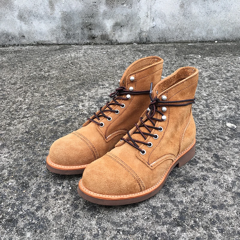 New Men Shoes Luxury Brand Vin - đánh giá và giá Men Shoes Brands
