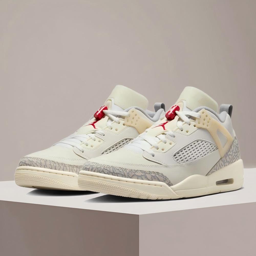 Nike Jordan Spizike Low-Top Cu - đánh giá và giá Men'S Shoes Jordan 1