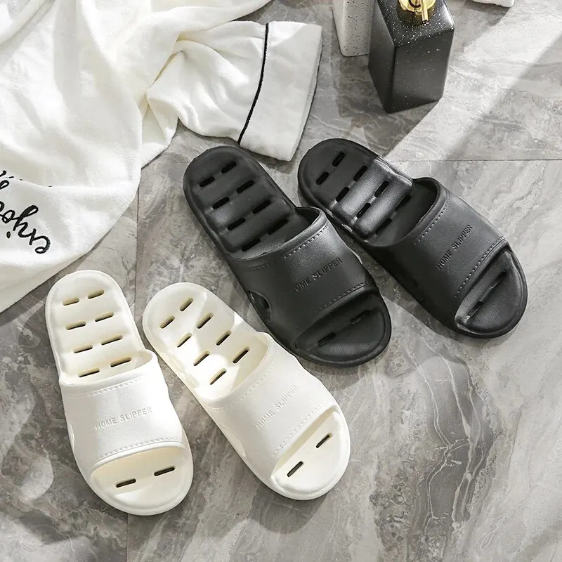 Unisex EVA Non Slip Soft Botto - đánh giá và giá Men'S Shoes For Summer