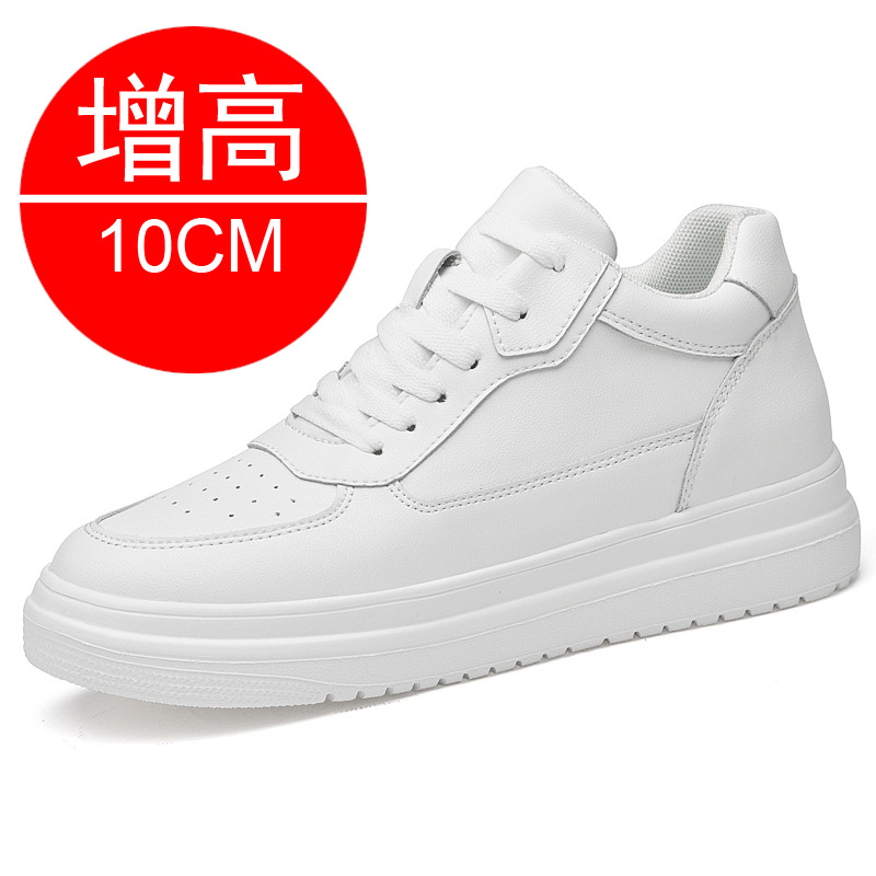 New Elevator Shoes Increase He - đánh giá và giá Men'S Shoes Increase Height