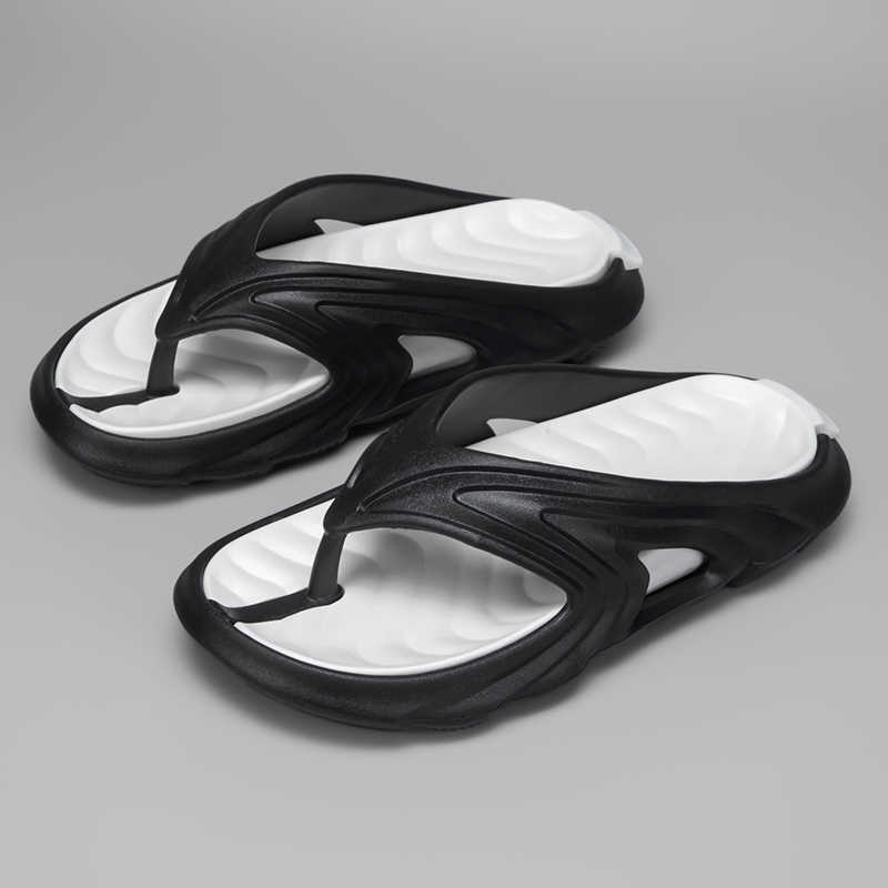 T Strap Spring-autumn Office S - đánh giá và giá Men Shoes Offer