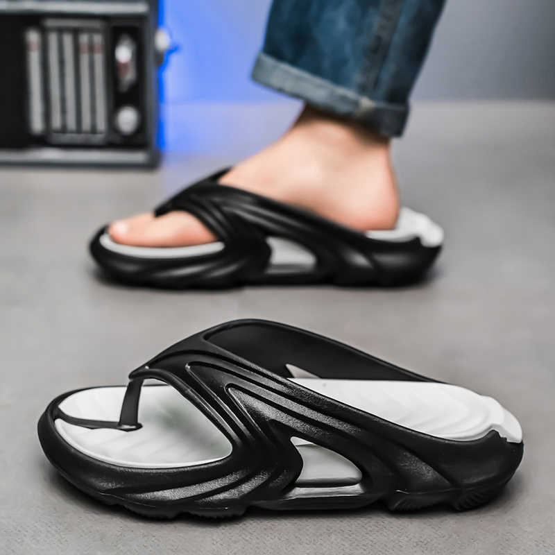 T Strap Spring-autumn Office S - đánh giá và giá Men Shoes Offer