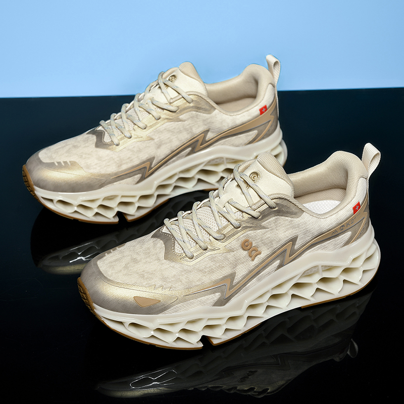Men's High-Quality Casual Spor - đánh giá và giá Men Shoes Offer