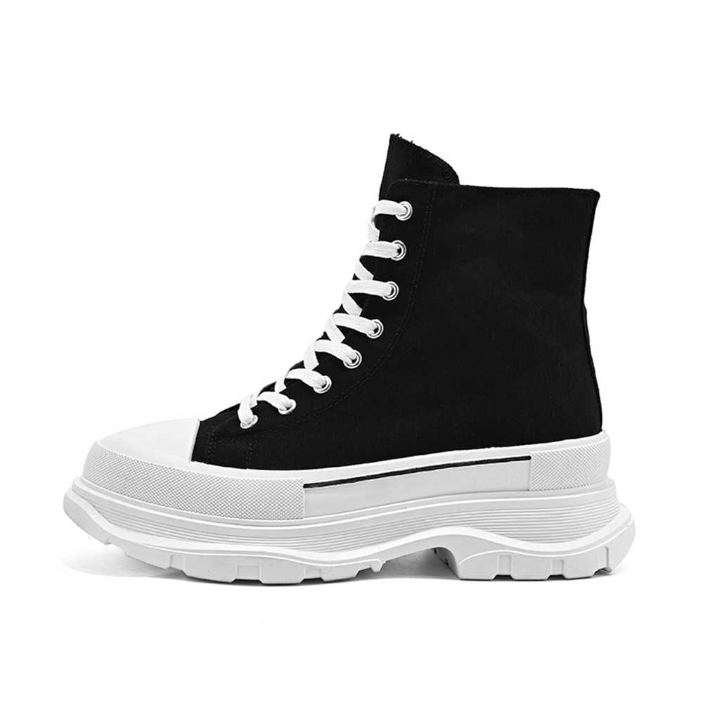 Slip-resistant Height Up Mens  - đánh giá và giá Men Shoes Offer