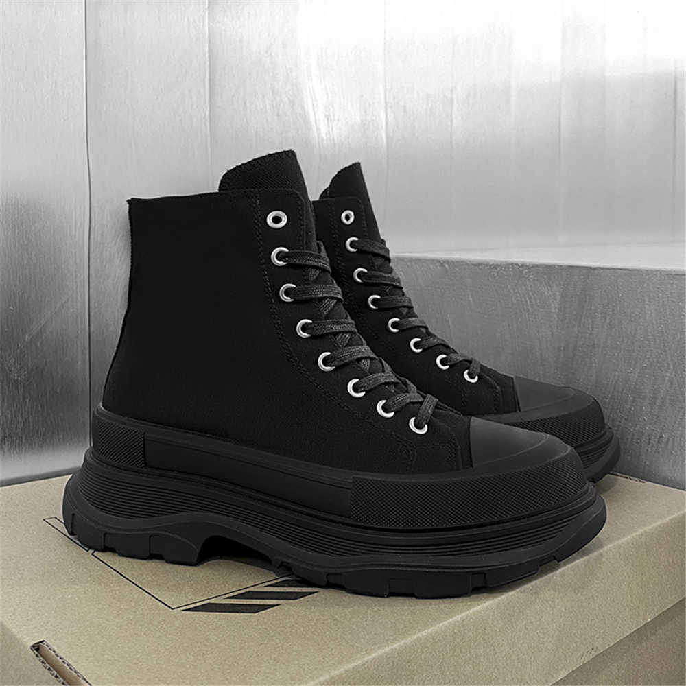 Slip-resistant Height Up Mens  - đánh giá và giá Men Shoes Offer