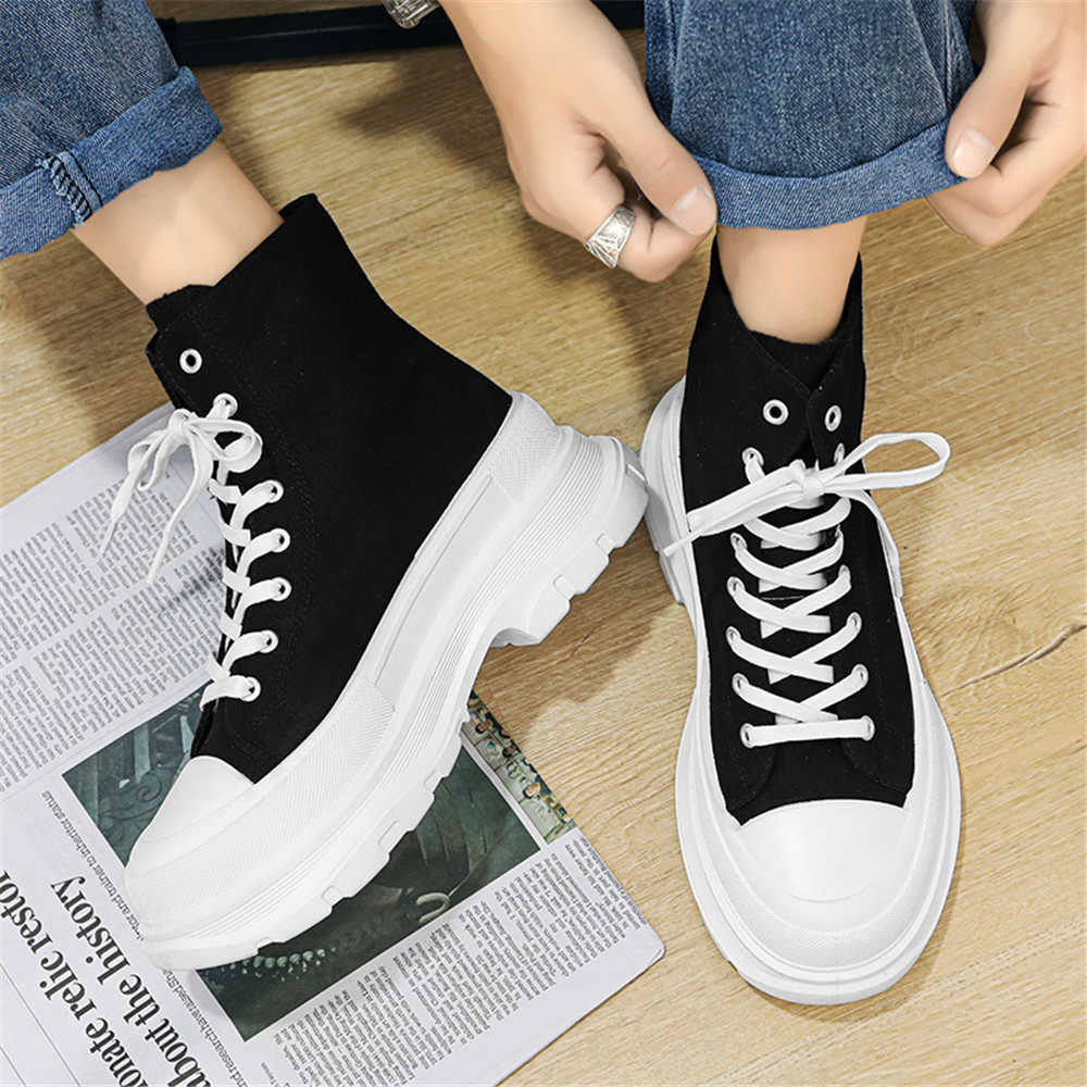 Slip-resistant Height Up Mens  - đánh giá và giá Men Shoes Offer
