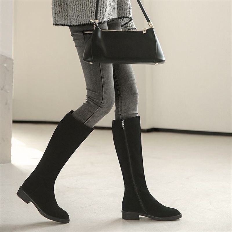 Women's Winter Warm Cool Shoes - đánh giá và giá Men Shoes Black