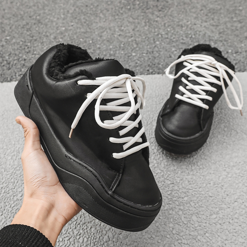Good Quality Men Shoes 2026 Au - đánh giá và giá Men Shoes Everyday