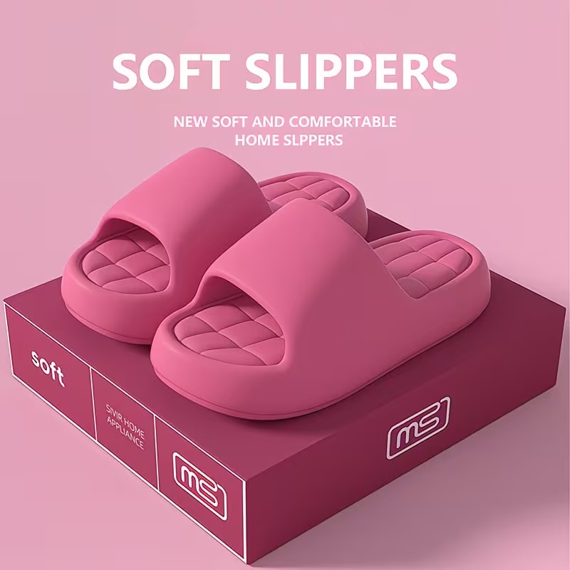 Fashion Women's Slippers Indoo - đánh giá và giá Men'S Shoes For Summer