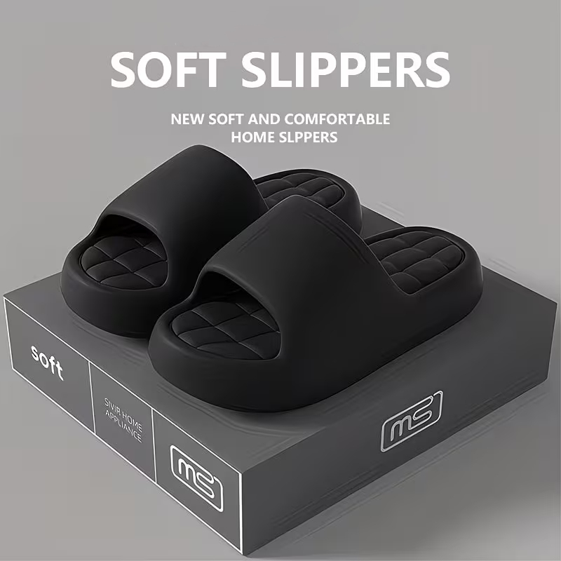 Fashion Women's Slippers Indoo - đánh giá và giá Men'S Shoes For Summer