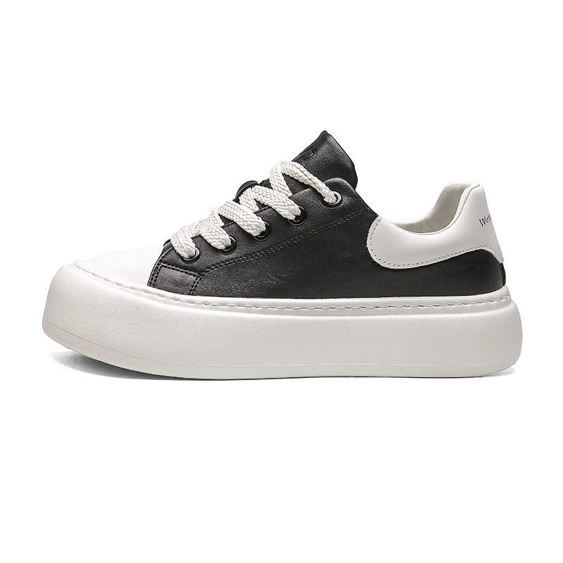 Fall High Sole Dresses Men's R - đánh giá và giá Men Shoes Offer