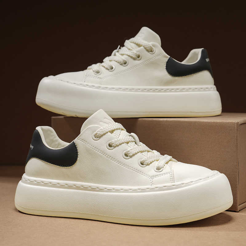 Fall High Sole Dresses Men's R - đánh giá và giá Men Shoes Offer