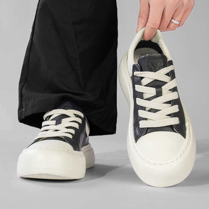 Fall High Sole Dresses Men's R - đánh giá và giá Men Shoes Offer