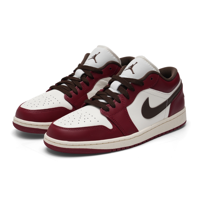 Nike Men's Sneakers AIR JORDAN - đánh giá và giá Men'S Shoes Jordan 1