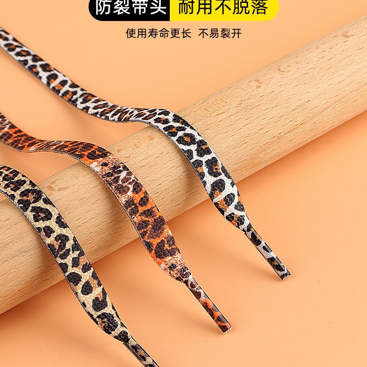 1 Pair Newest Classic Leopard  - đánh giá và giá Men Shoes Kinds