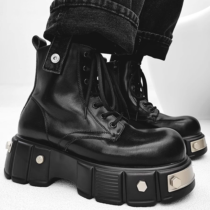 italian brand designer high pl - đánh giá và giá Men Shoes Brands