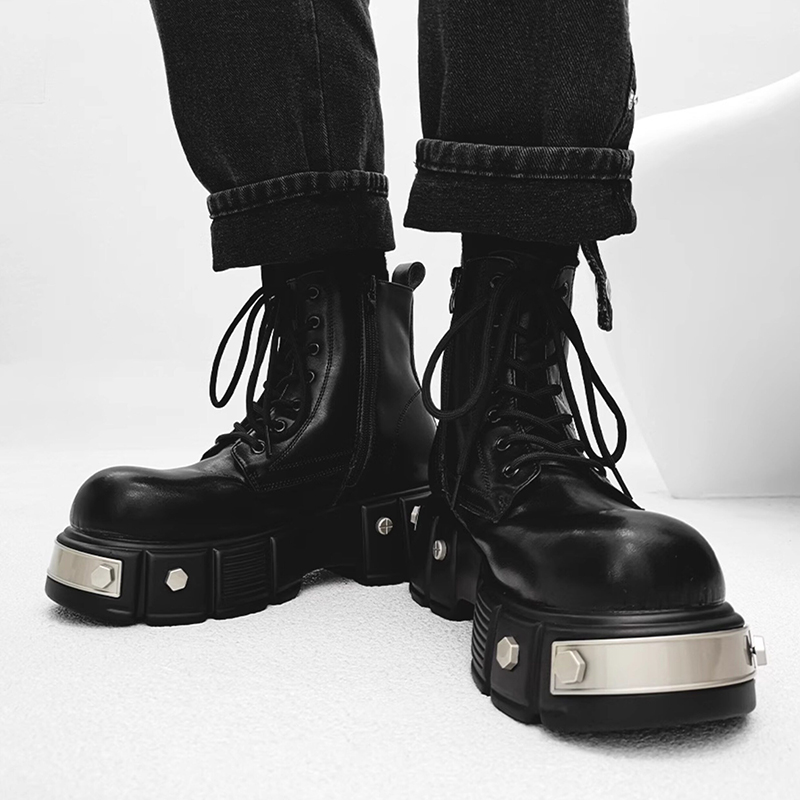 italian brand designer high pl - đánh giá và giá Men Shoes Brands