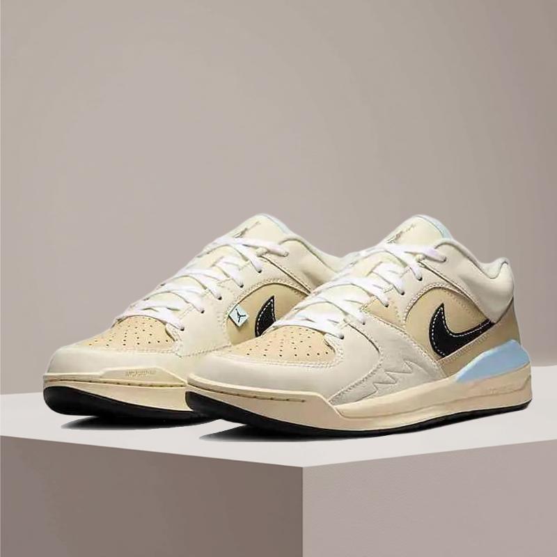 Nike Jordan Stadium Men's 90 R - đánh giá và giá Men'S Shoes Jordan 1