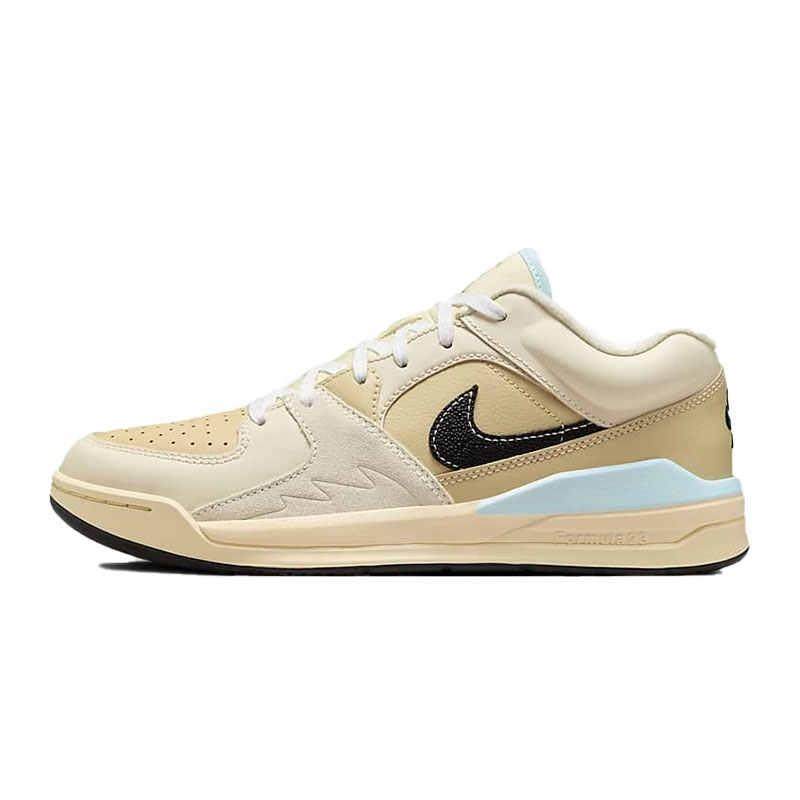 Nike Jordan Stadium Men's 90 R - đánh giá và giá Men'S Shoes Jordan 1