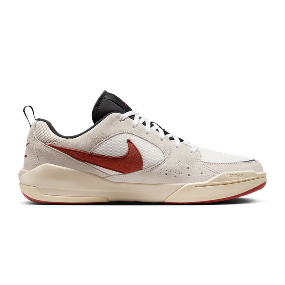 Nike Jordan CMFT Era Men's Sho - đánh giá và giá Men'S Shoes Jordan 1