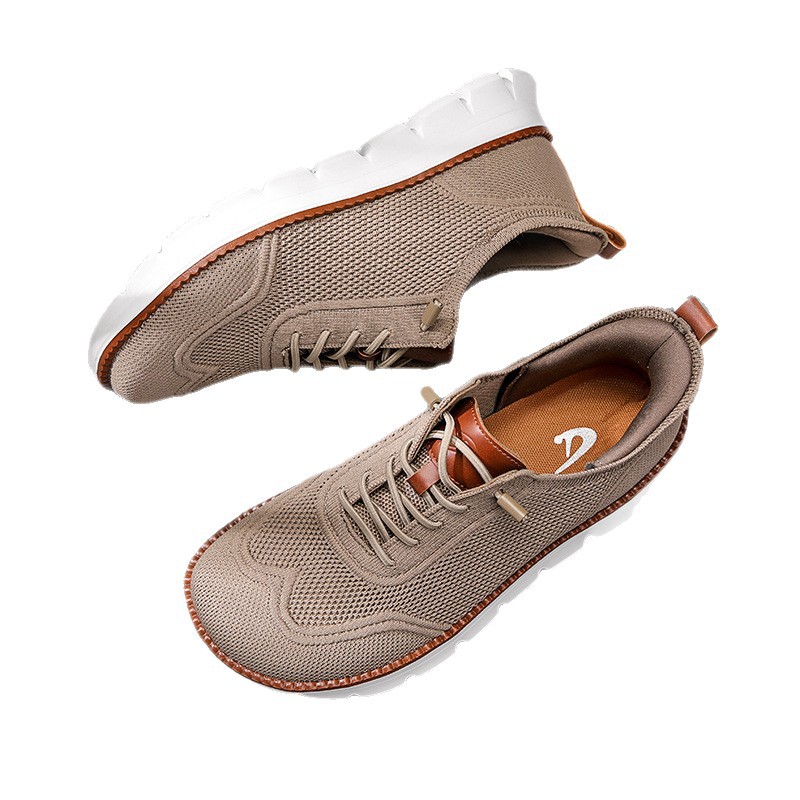 Stylish Men Wide Box Shoes Bar - đánh giá và giá Men Shoes Everyday