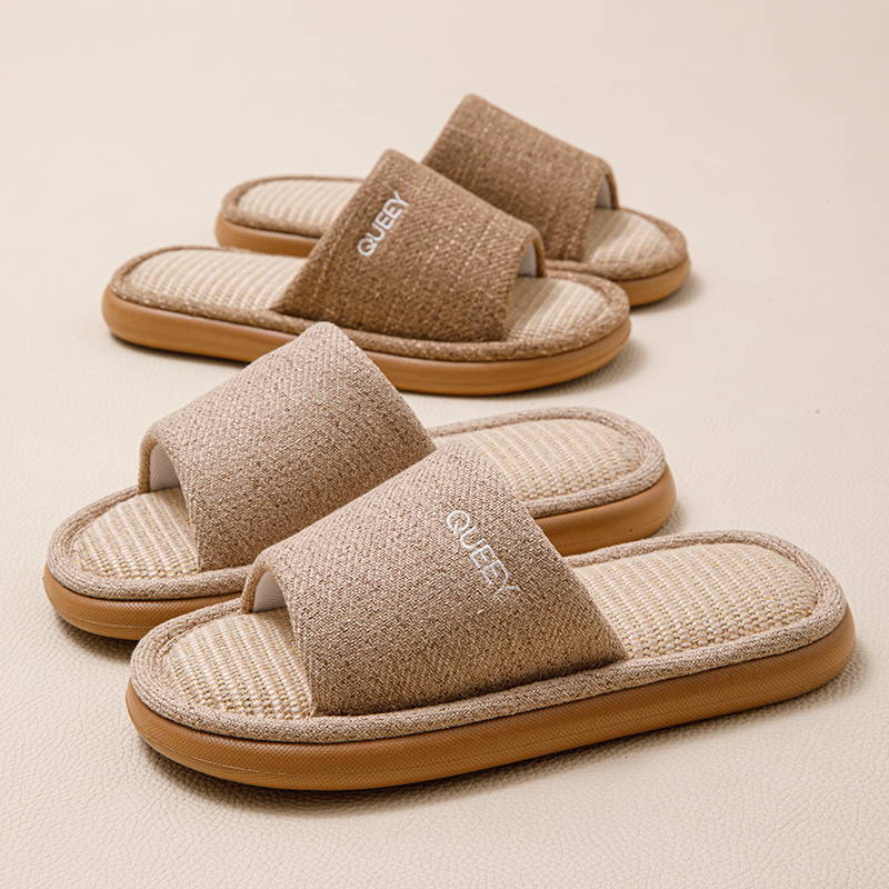 New  slippers for women at hom - đánh giá và giá Men'S Shoes To Women'S Size