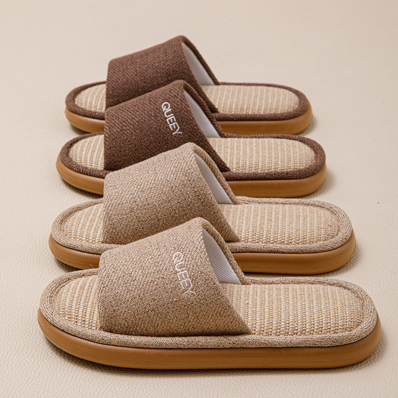 New  slippers for women at hom - đánh giá và giá Men'S Shoes To Women'S Size