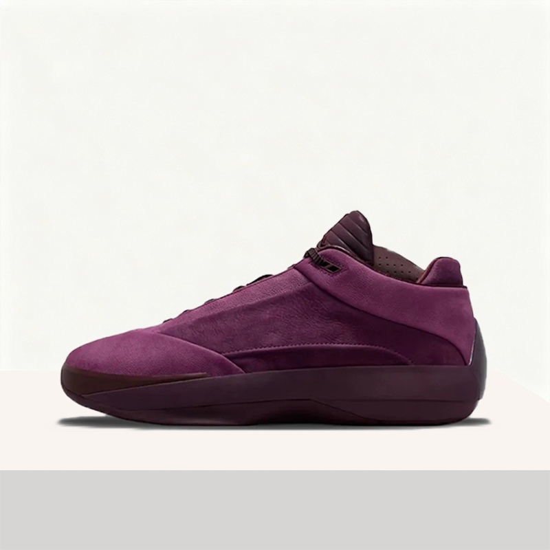 Nike Jordan Air Jordan 40 Styl - đánh giá và giá Men'S Shoes Jordan 1