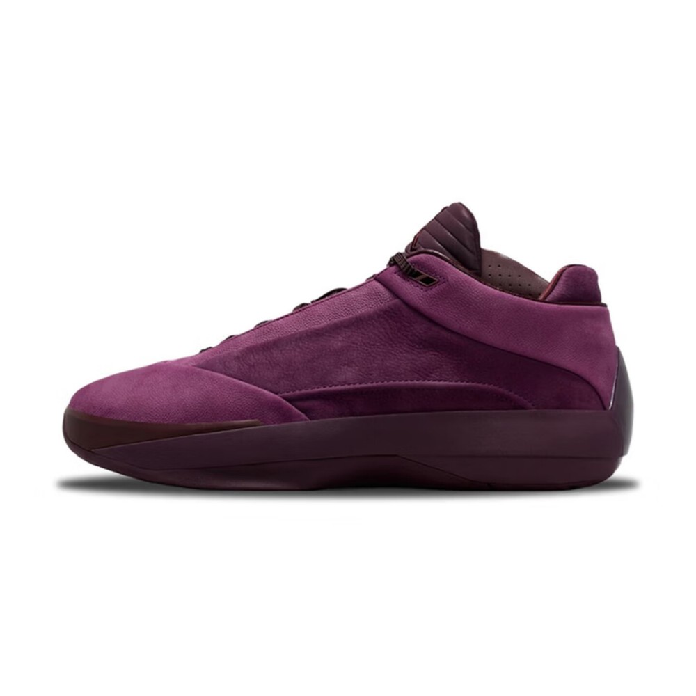 Nike Jordan Air Jordan 40 Styl - đánh giá và giá Men'S Shoes Jordan 1