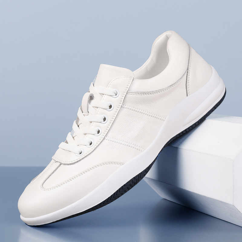Hip Hop With Holes Semi Formal - đánh giá và giá Men Shoes Offer