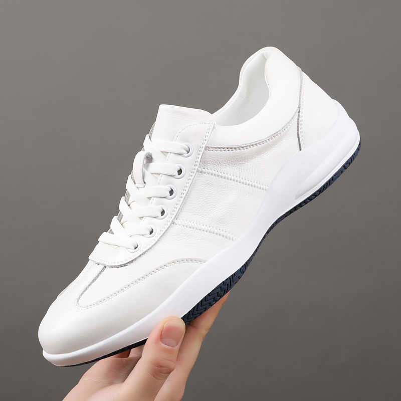 Hip Hop With Holes Semi Formal - đánh giá và giá Men Shoes Offer