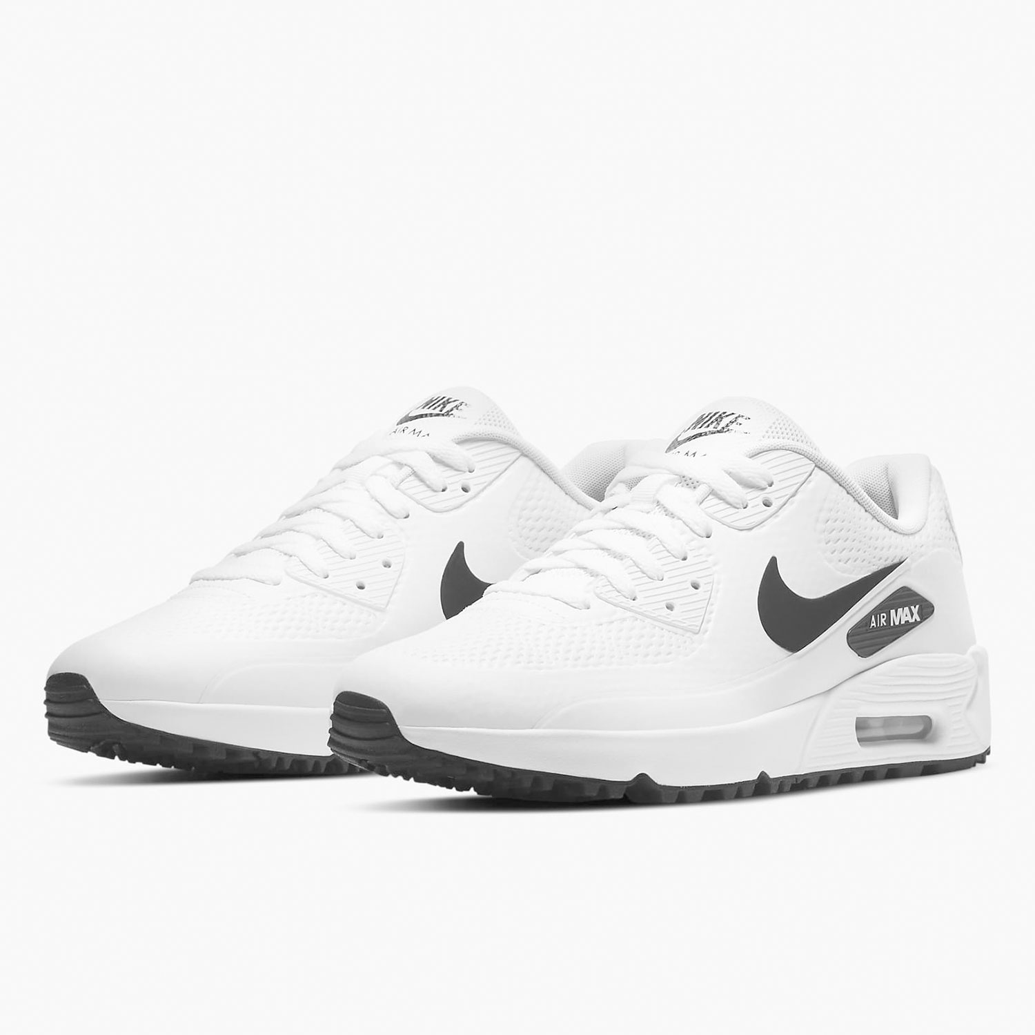 Nike genuine AIR MAX 90G Men's - đánh giá và giá Men'S Shoes In Nike
