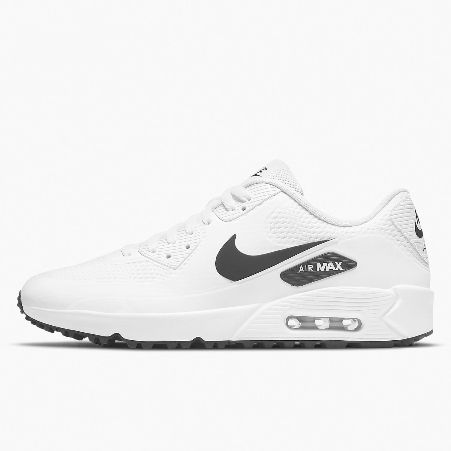 Nike genuine AIR MAX 90G Men's - đánh giá và giá Men'S Shoes In Nike