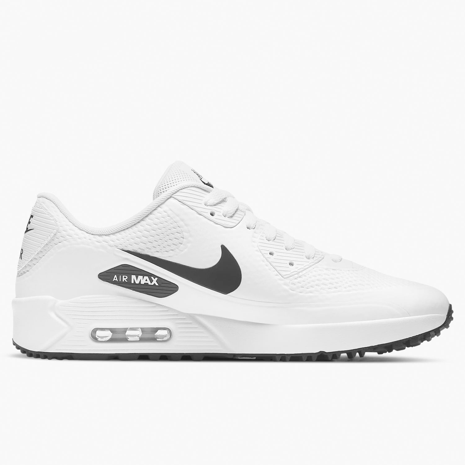 Nike genuine AIR MAX 90G Men's - đánh giá và giá Men'S Shoes In Nike