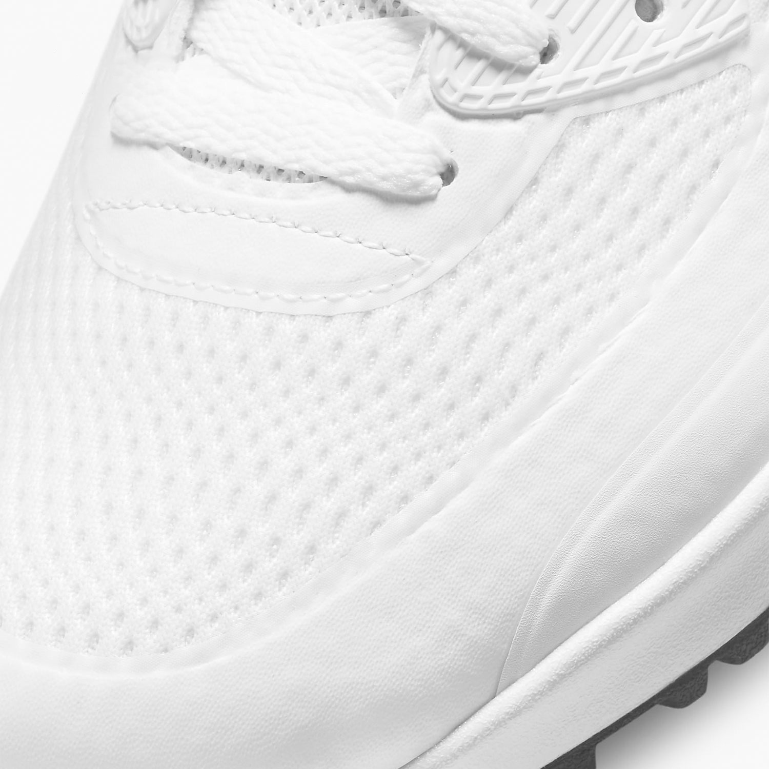 Nike genuine AIR MAX 90G Men's - đánh giá và giá Men'S Shoes In Nike