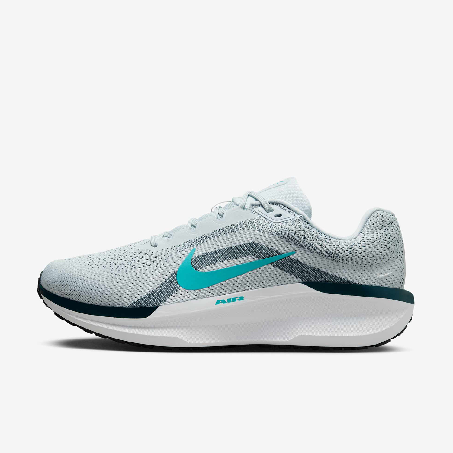Nike Authentic New Men's Low-T - đánh giá và giá Men'S Shoes In Nike