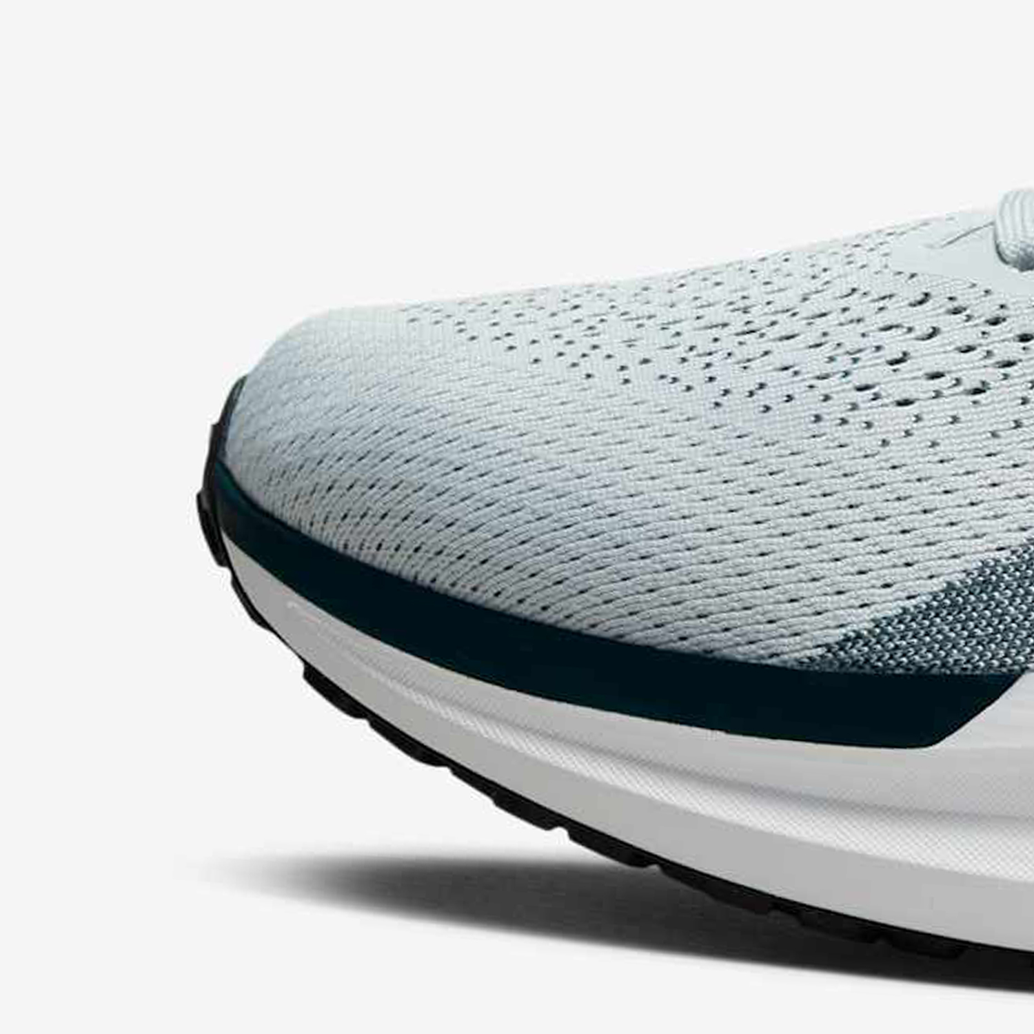 Nike Authentic New Men's Low-T - đánh giá và giá Men'S Shoes In Nike