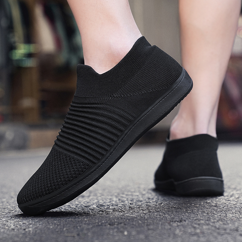 Barefoot Feeling Trail Shoes W - đánh giá và giá Men Shoes Kinds