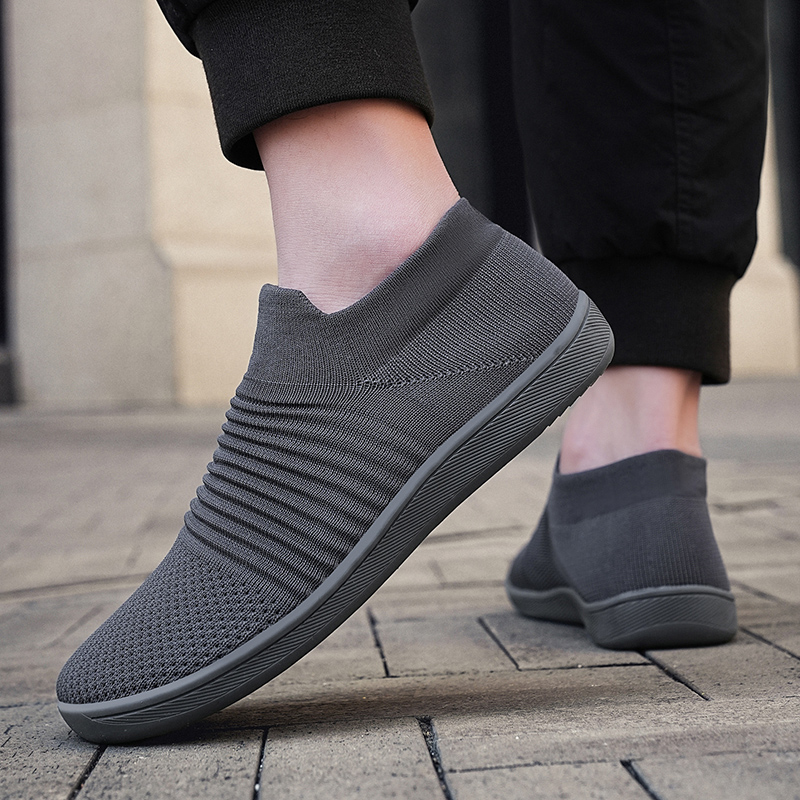 Barefoot Feeling Trail Shoes W - đánh giá và giá Men Shoes Kinds