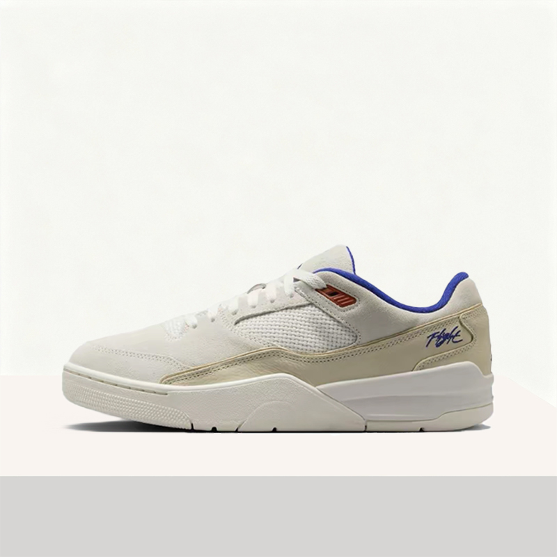 Nike Jordan FLIGHT COURT comfo - đánh giá và giá Men Shoes Kinds