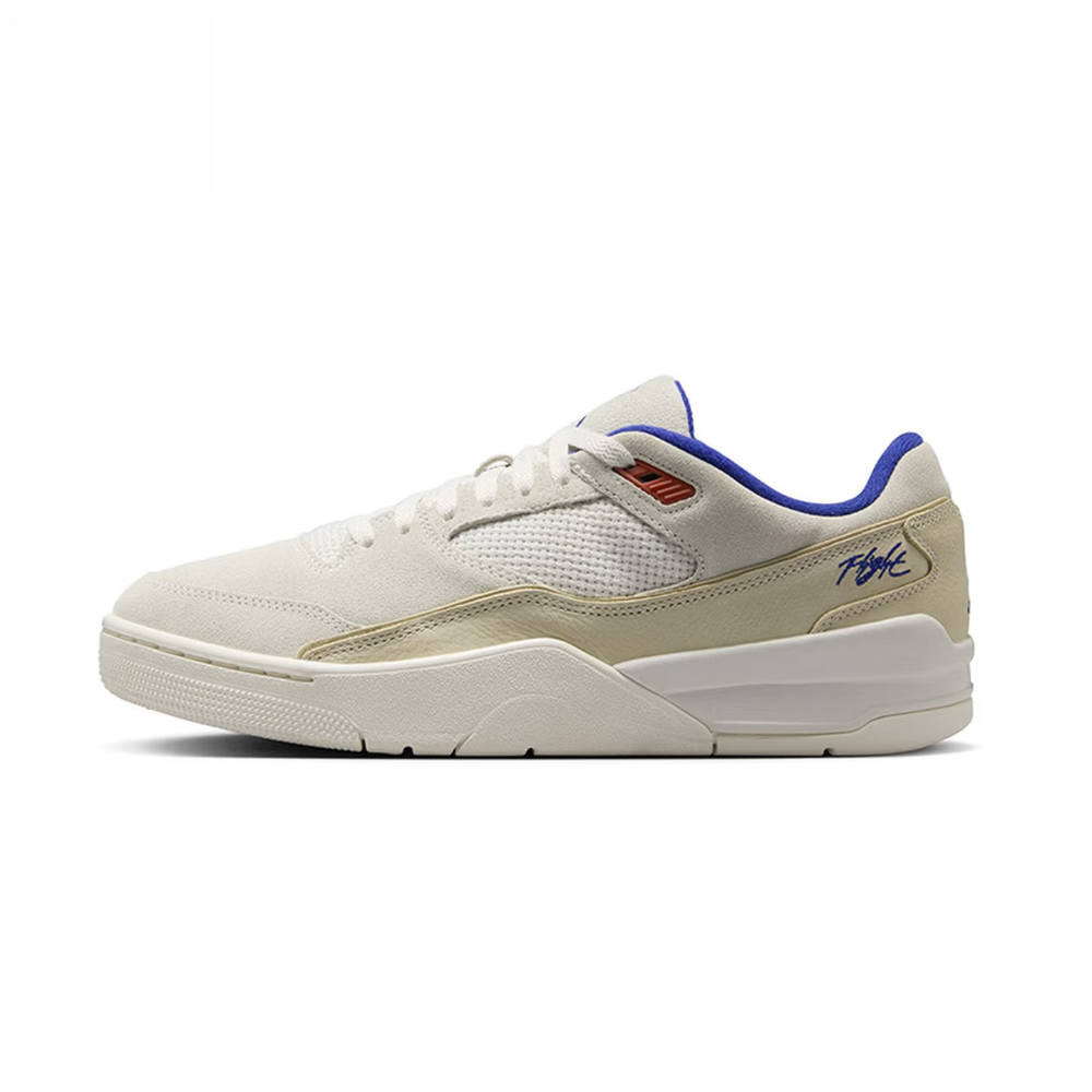 Nike Jordan FLIGHT COURT comfo - đánh giá và giá Men Shoes Kinds