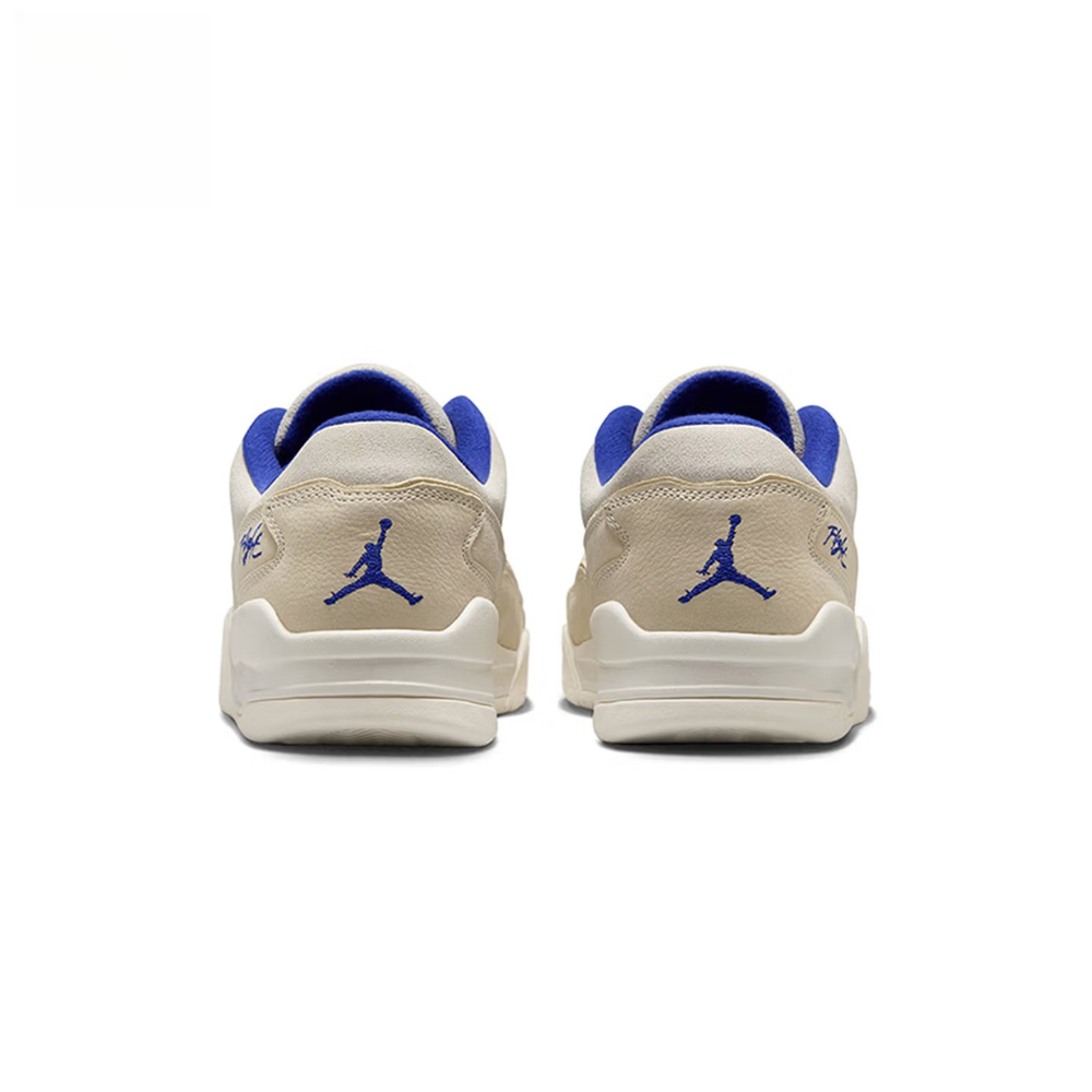 Nike Jordan FLIGHT COURT comfo - đánh giá và giá Men Shoes Kinds
