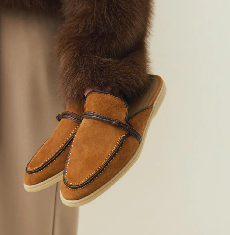 Loafers for Men Designer Luxur - đánh giá và giá Men'S Shoes Hugo Boss